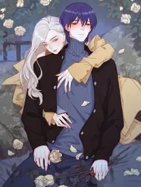 墨色江湖 漫画改编